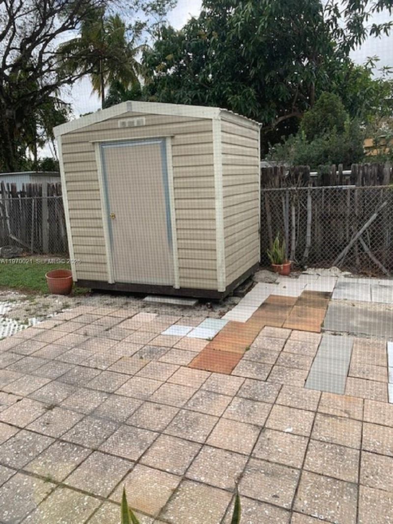 1218 N 24th Ave , Hollywood, FL 33020 Photo