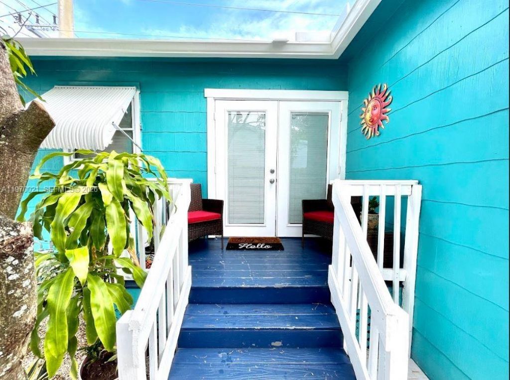 1218 N 24th Ave , Hollywood, FL 33020 Photo