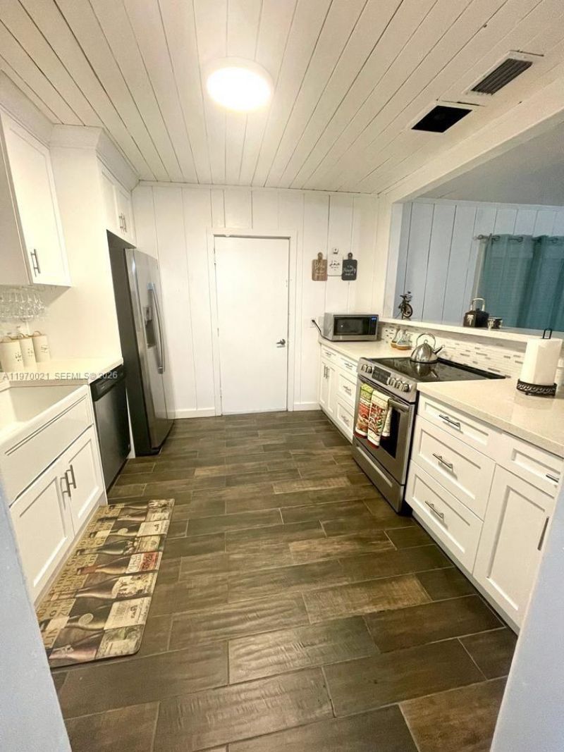 1218 N 24th Ave , Hollywood, FL 33020 Photo