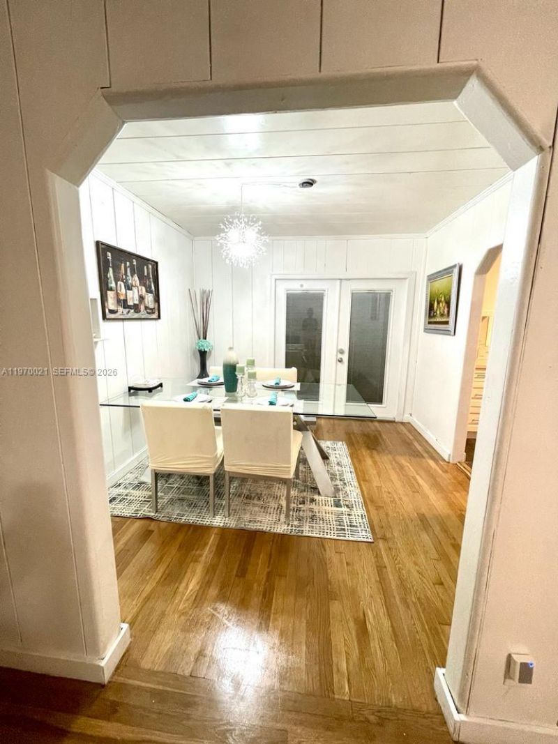 1218 N 24th Ave , Hollywood, FL 33020 Photo