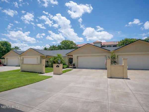 204 GERADO Street, Unit 3, St. Augustine, FL 32080