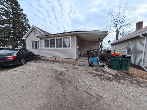 1209 Watson Street, Streator, IL 61364