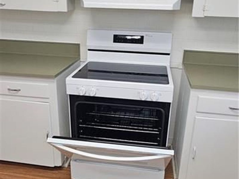 439 W Fairview Avenue, Unit 1208, Dayton, OH 45405 Photo 10