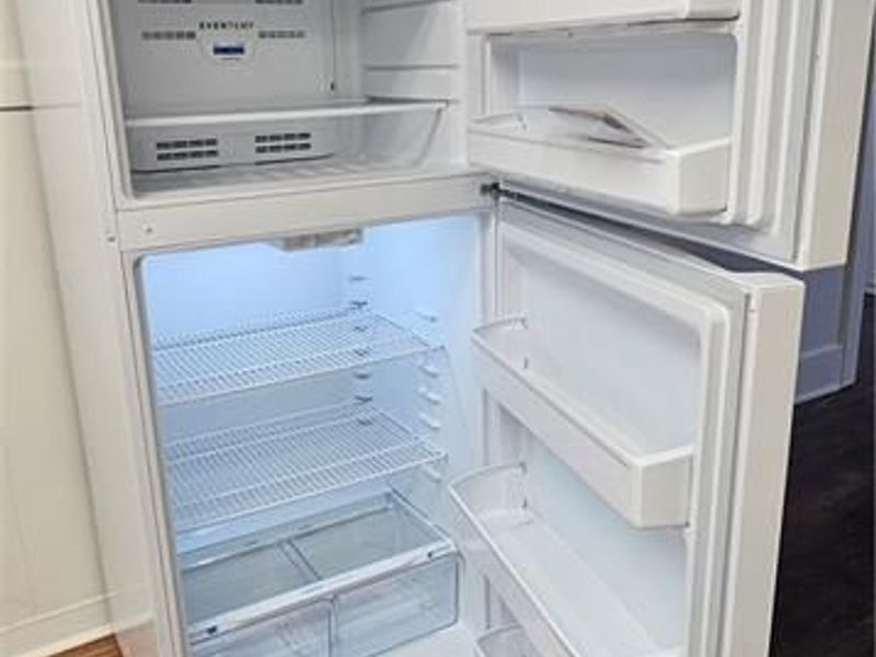 439 W Fairview Avenue, Unit 1208, Dayton, OH 45405 Photo 11