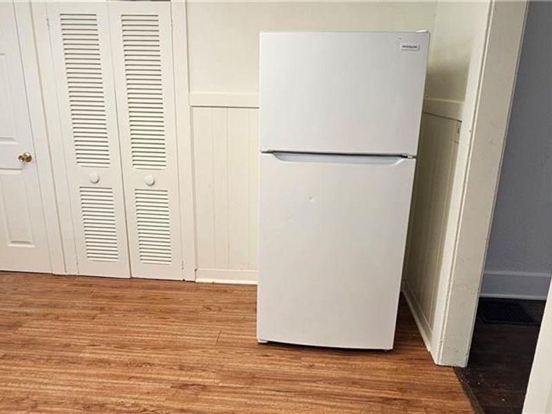 439 W Fairview Avenue, Unit 1208, Dayton, OH 45405 Photo 12