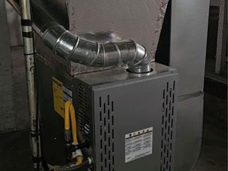 439 W Fairview Avenue, Unit 1208, Dayton, OH 45405 Photo 13