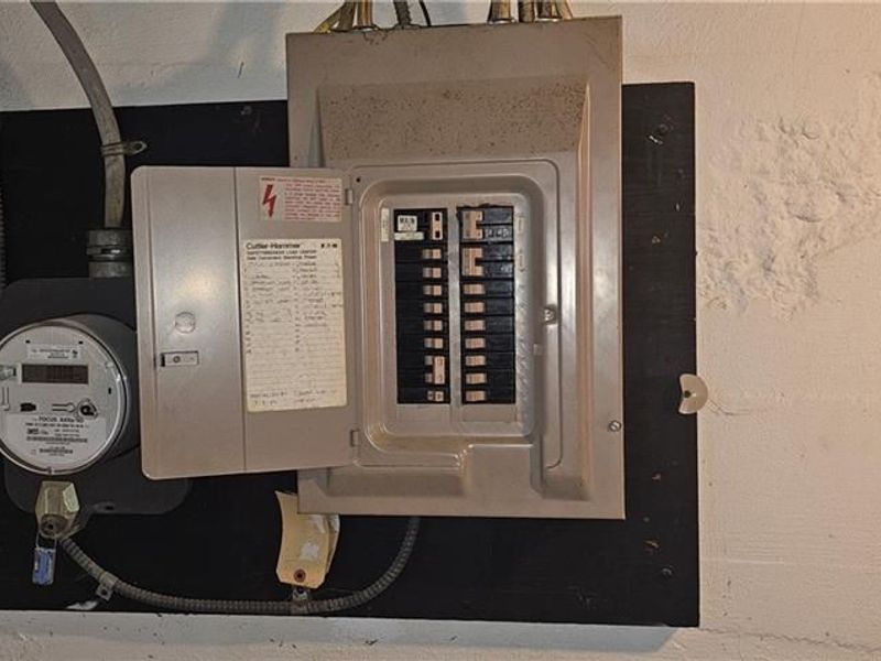 439 W Fairview Avenue, Unit 1208, Dayton, OH 45405 Photo 14