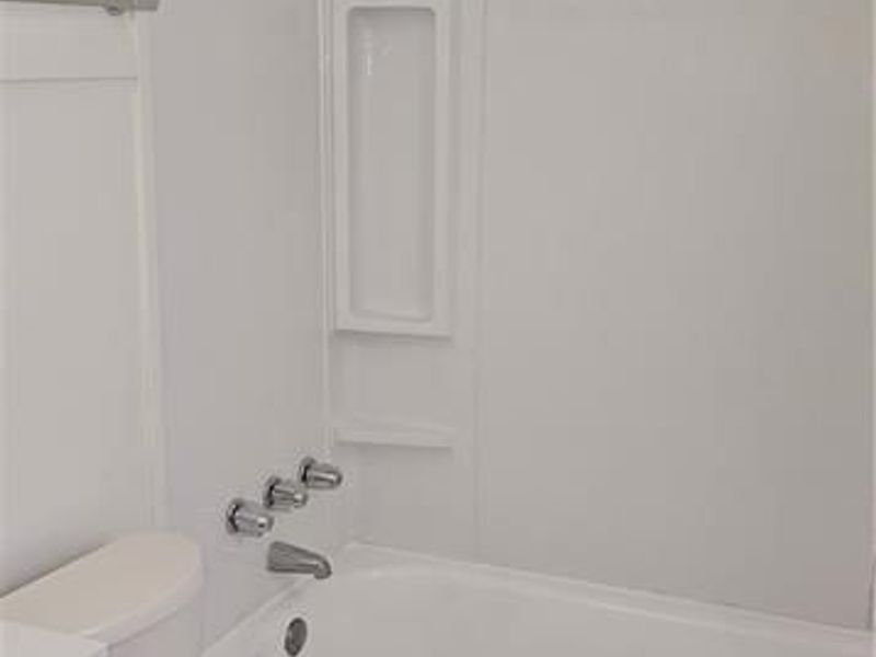 439 W Fairview Avenue, Unit 1208, Dayton, OH 45405 Photo 15