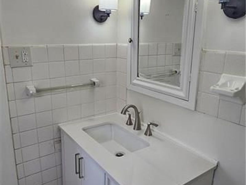 439 W Fairview Avenue, Unit 1208, Dayton, OH 45405 Photo 16