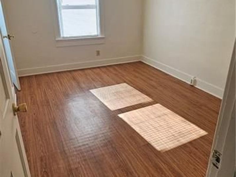 439 W Fairview Avenue, Unit 1208, Dayton, OH 45405 Photo 17