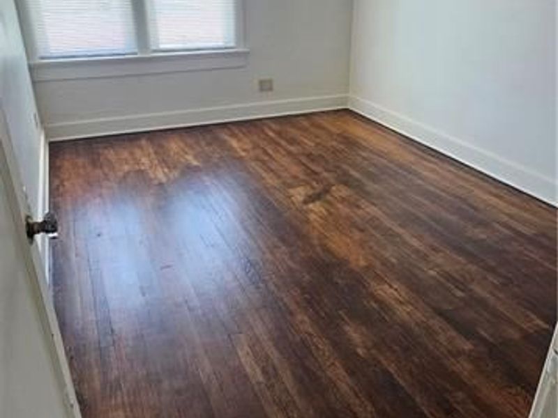 439 W Fairview Avenue, Unit 1208, Dayton, OH 45405 Photo 18