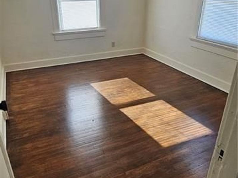 439 W Fairview Avenue, Unit 1208, Dayton, OH 45405 Photo 19