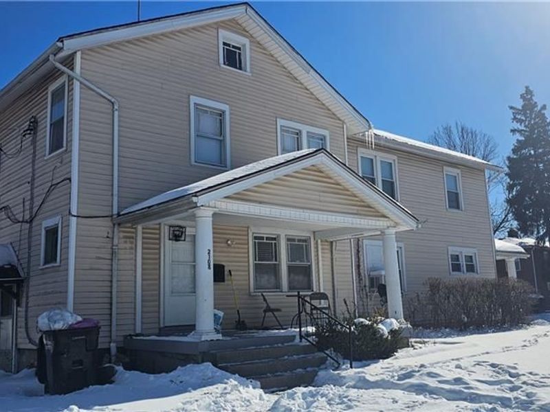 439 W Fairview Avenue, Unit 1208, Dayton, OH 45405 Photo 2