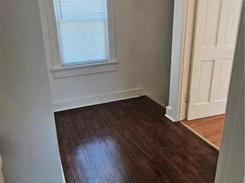 439 W Fairview Avenue, Unit 1208, Dayton, OH 45405 Photo 20