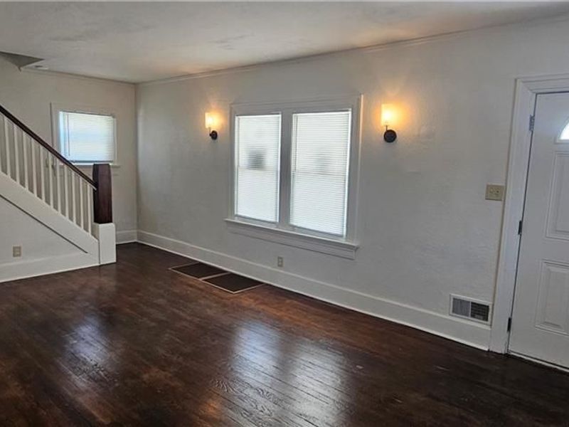 439 W Fairview Avenue, Unit 1208, Dayton, OH 45405 Photo 4