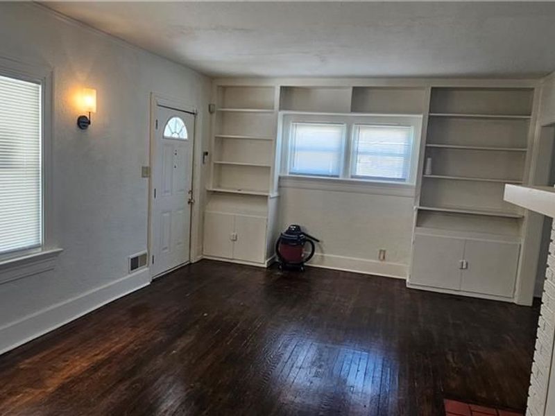 439 W Fairview Avenue, Unit 1208, Dayton, OH 45405 Photo 5