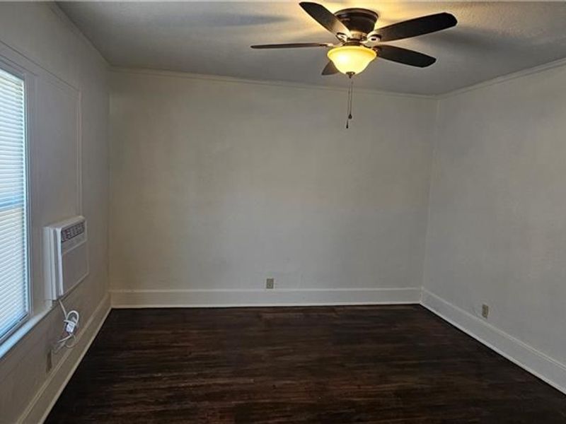 439 W Fairview Avenue, Unit 1208, Dayton, OH 45405 Photo 6