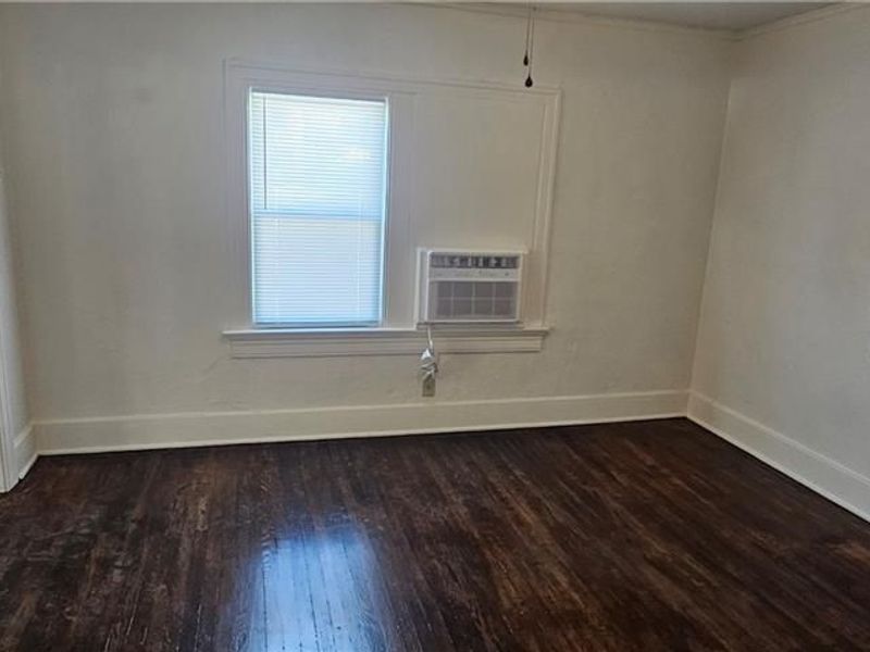 439 W Fairview Avenue, Unit 1208, Dayton, OH 45405 Photo 7