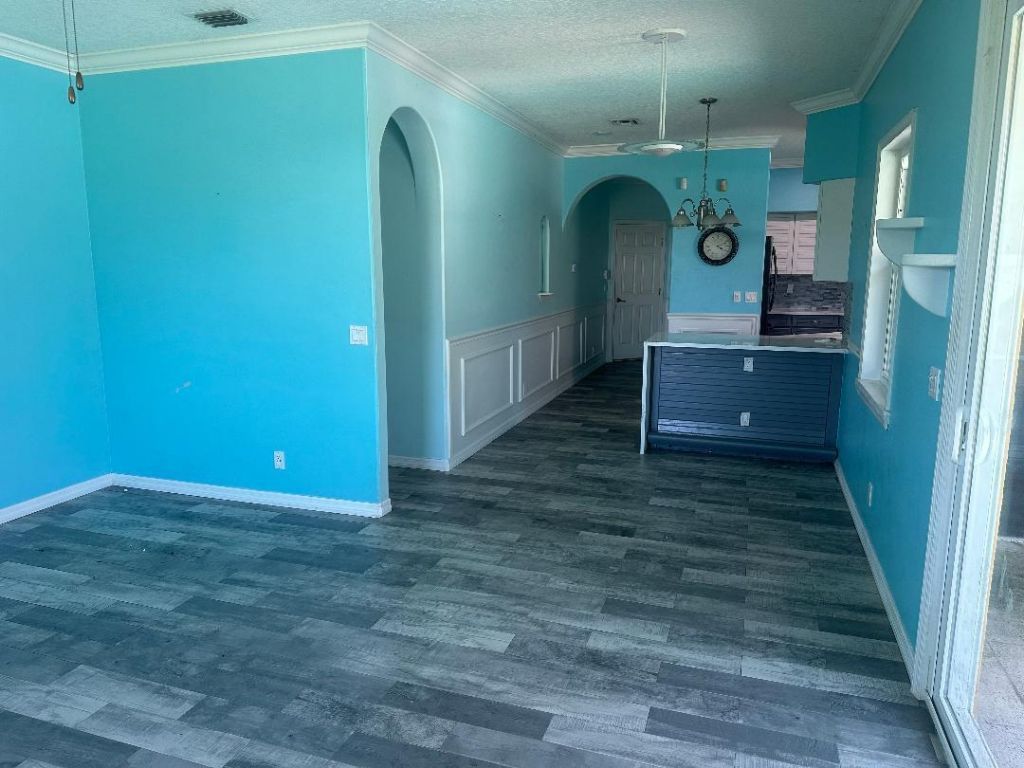 15185 Tangelo Boulevard, The Acreage, FL 33412 Photo