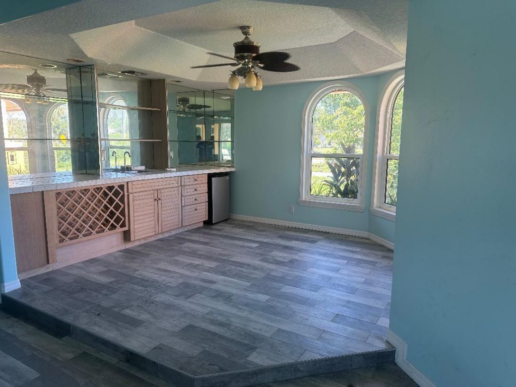 15185 Tangelo Boulevard, The Acreage, FL 33412 Photo