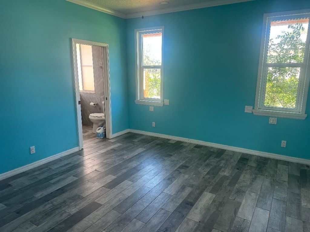 15185 Tangelo Boulevard, The Acreage, FL 33412 Photo