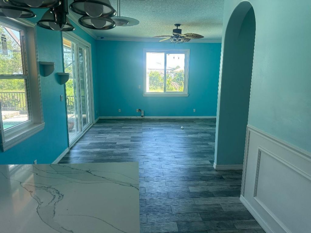 15185 Tangelo Boulevard, The Acreage, FL 33412 Photo