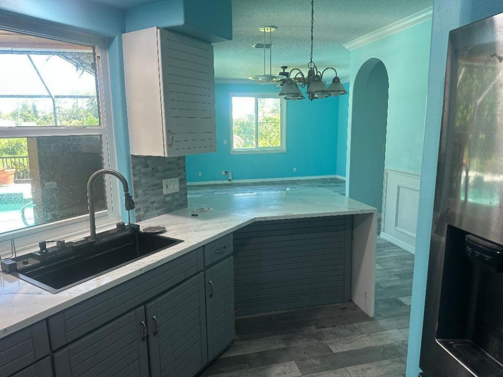 15185 Tangelo Boulevard, The Acreage, FL 33412 Photo