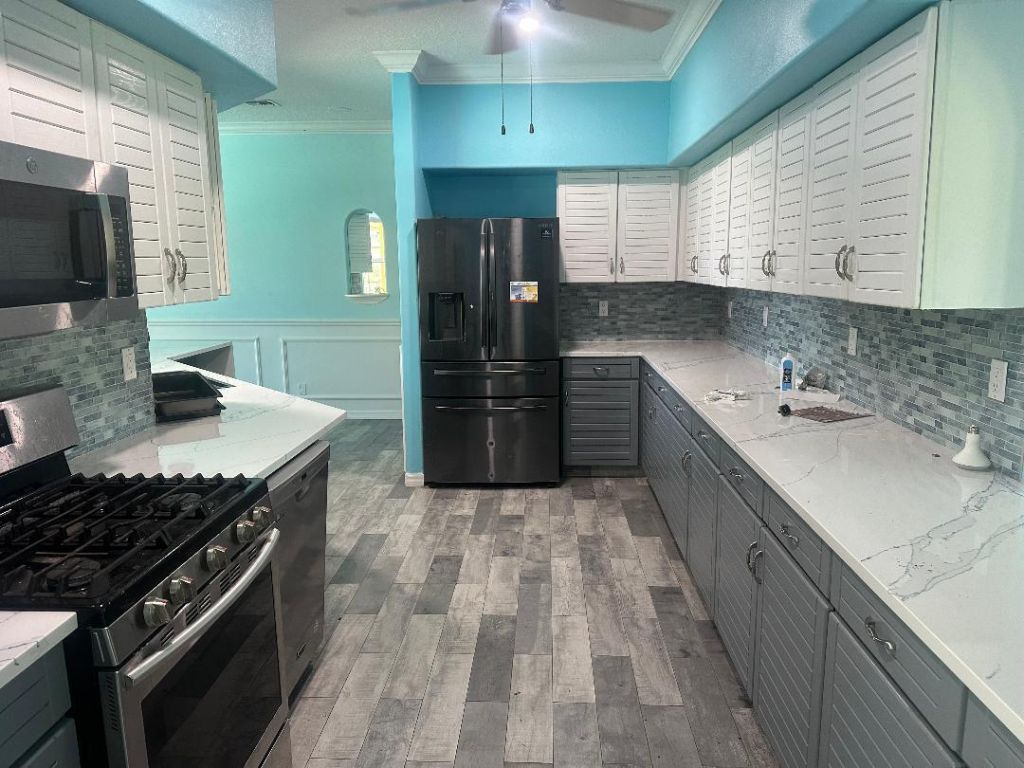 15185 Tangelo Boulevard, The Acreage, FL 33412 Photo