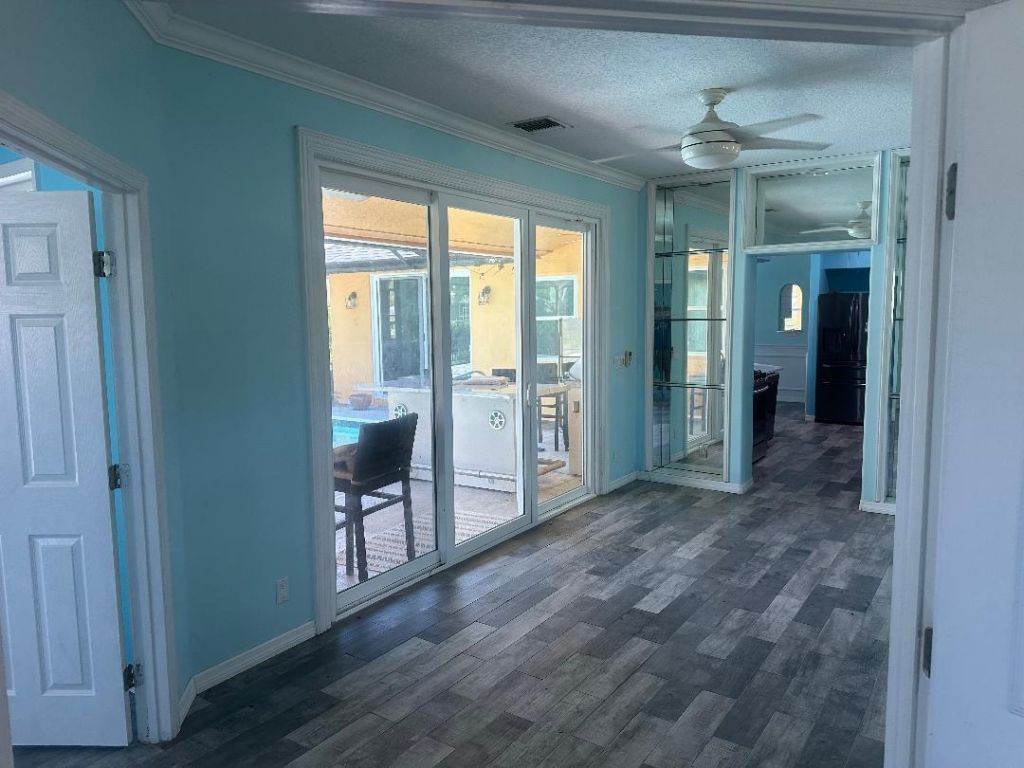 15185 Tangelo Boulevard, The Acreage, FL 33412 Photo
