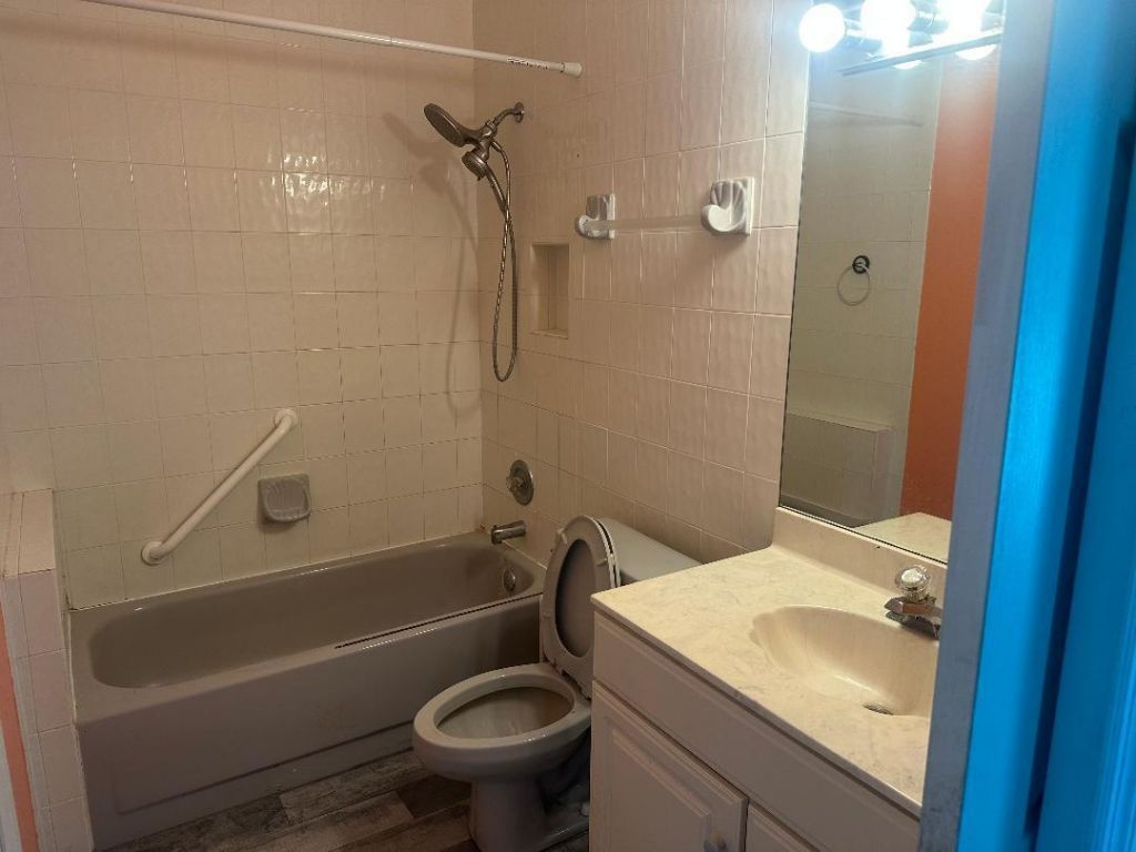 15185 Tangelo Boulevard, The Acreage, FL 33412 Photo
