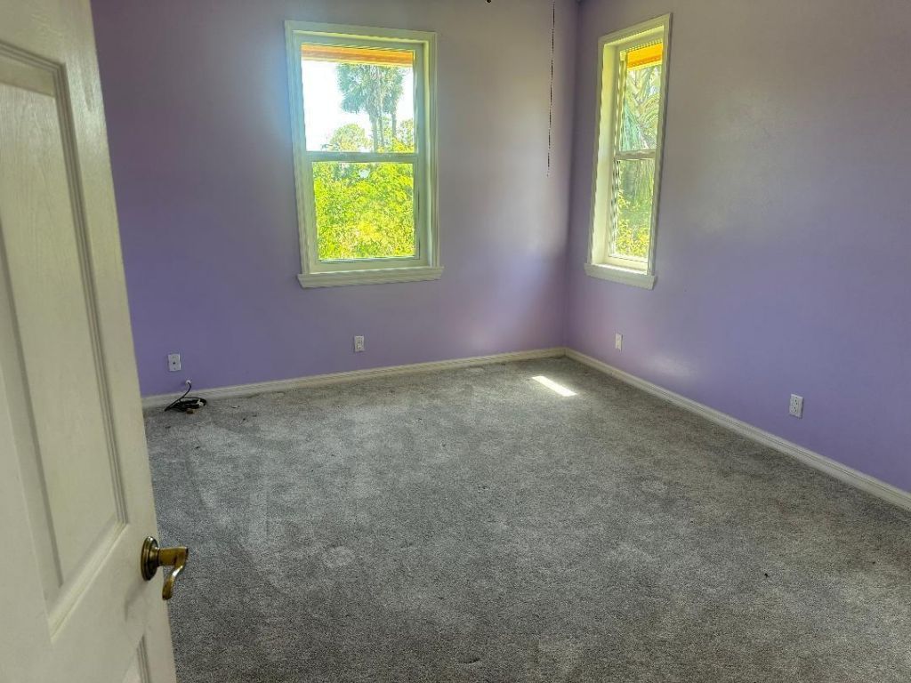 15185 Tangelo Boulevard, The Acreage, FL 33412 Photo