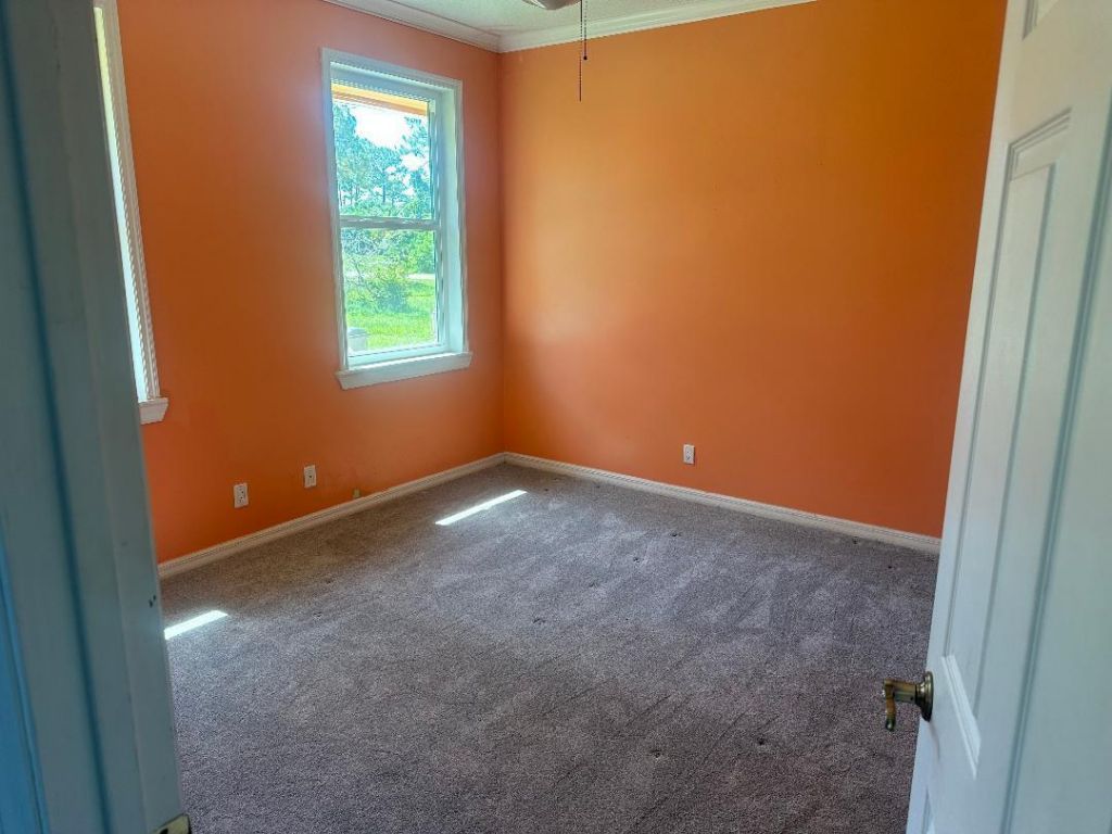 15185 Tangelo Boulevard, The Acreage, FL 33412 Photo