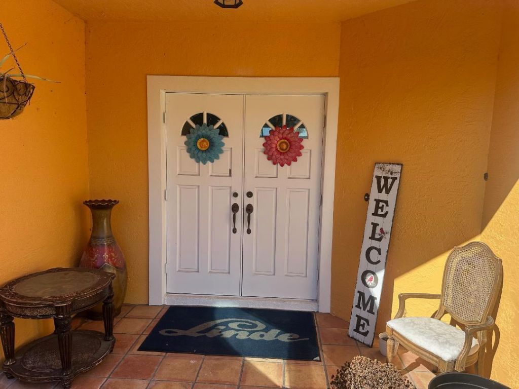 15185 Tangelo Boulevard, The Acreage, FL 33412 Photo