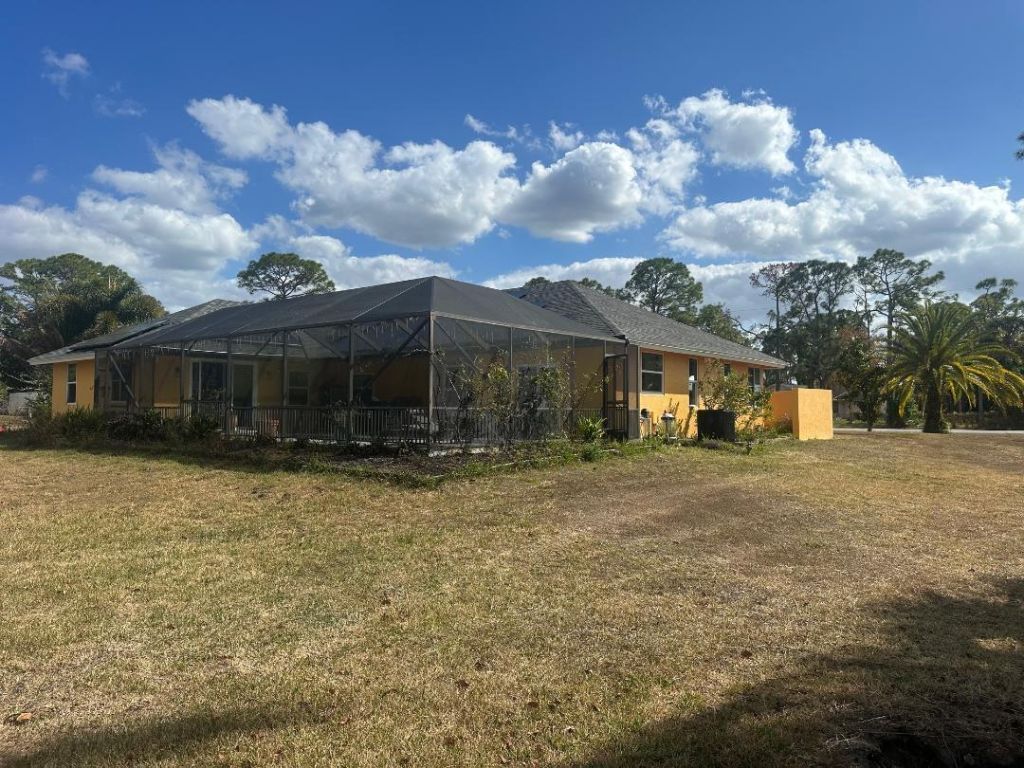 15185 Tangelo Boulevard, The Acreage, FL 33412 Photo