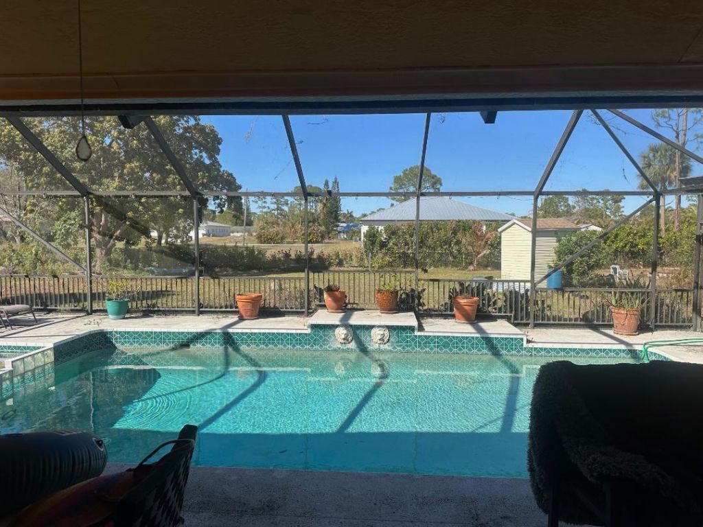 15185 Tangelo Boulevard, The Acreage, FL 33412 Photo