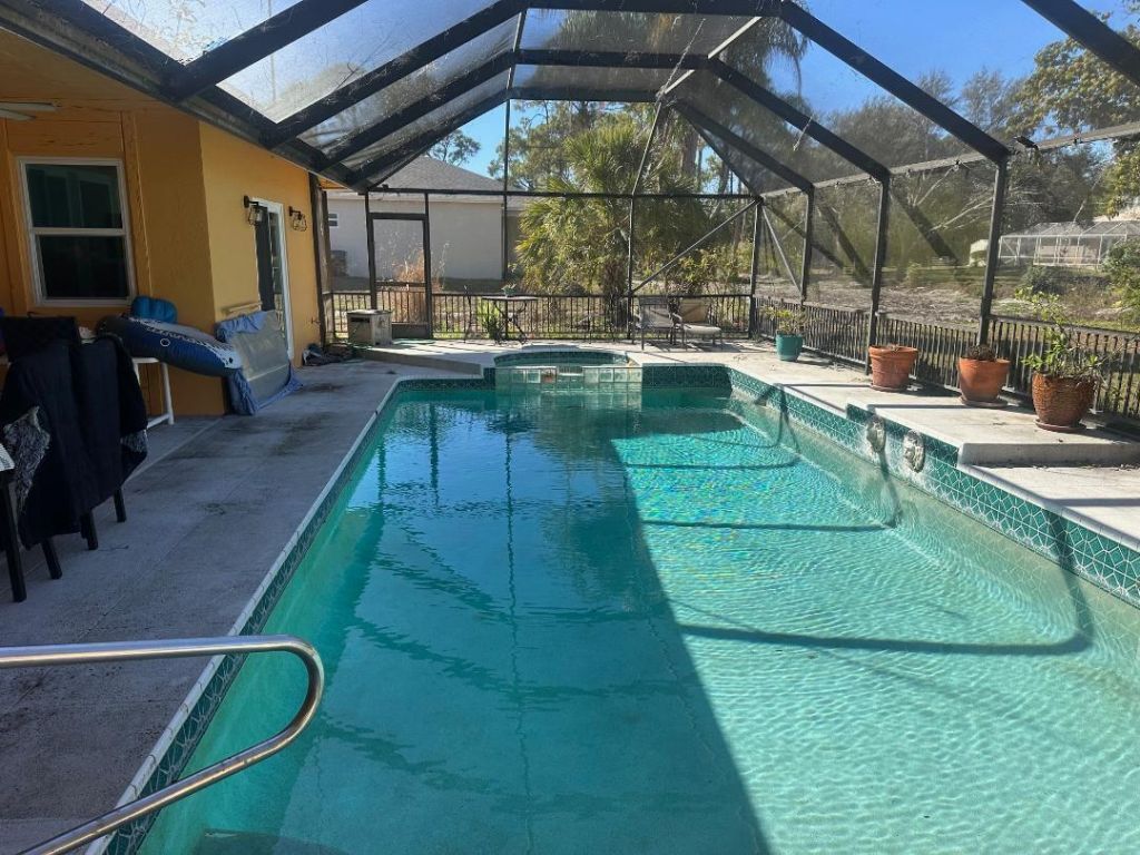 15185 Tangelo Boulevard, The Acreage, FL 33412 Photo