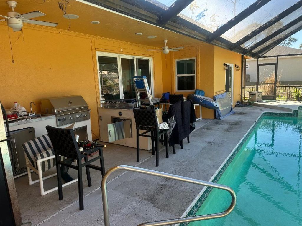 15185 Tangelo Boulevard, The Acreage, FL 33412 Photo