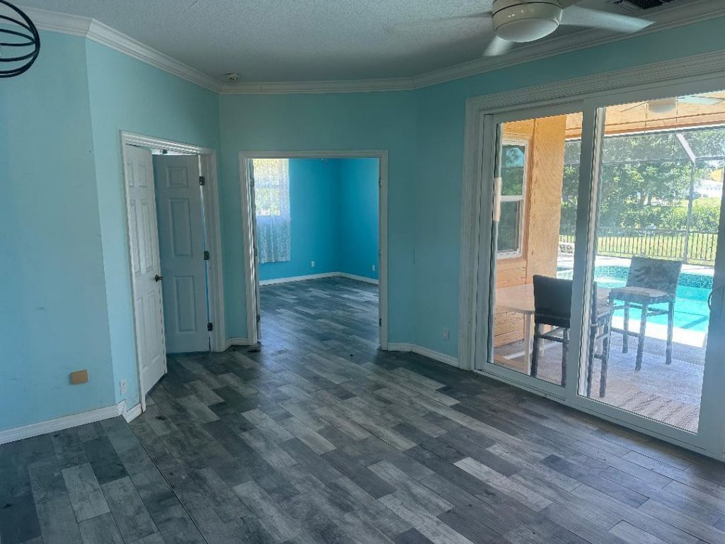 15185 Tangelo Boulevard, The Acreage, FL 33412 Photo