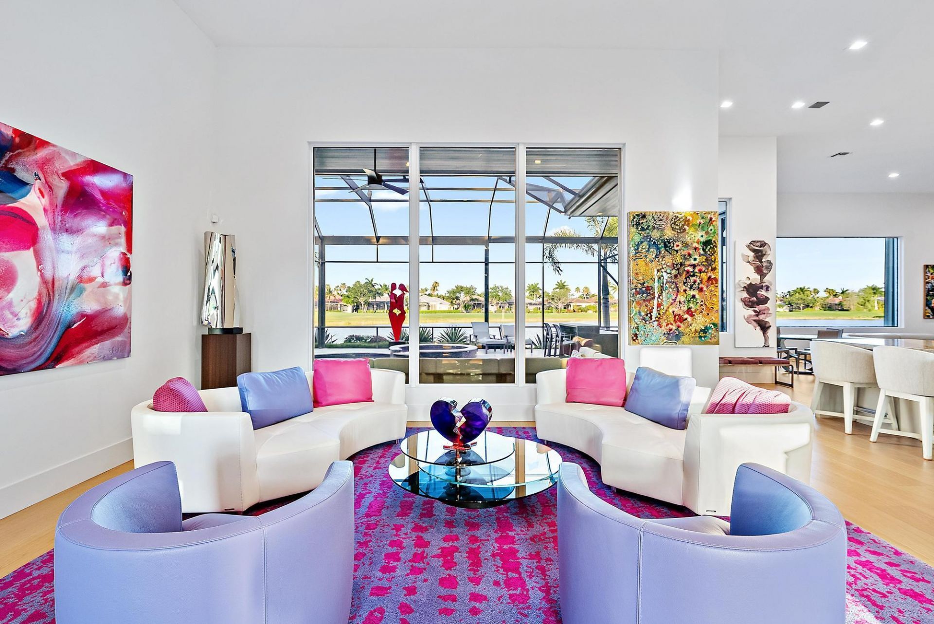 7638 Hawks Landing Drive, West Palm Beach, FL 33412 Photo