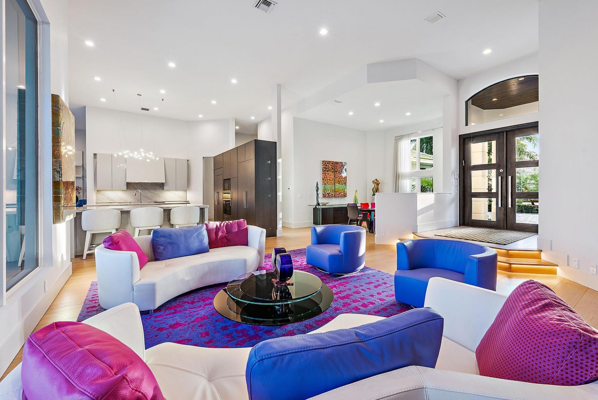 7638 Hawks Landing Drive, West Palm Beach, FL 33412 Photo