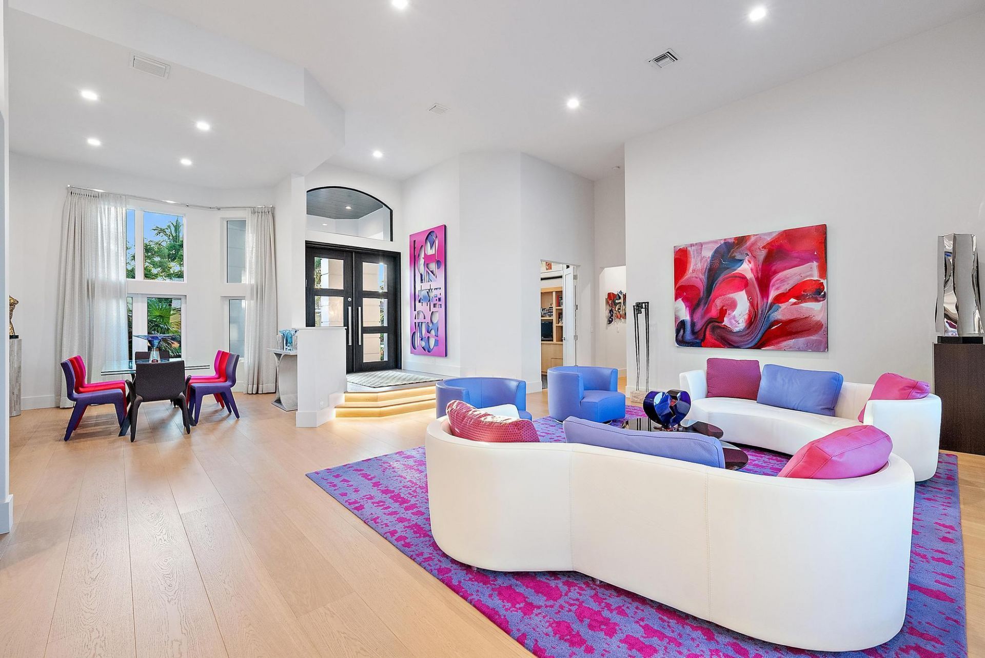 7638 Hawks Landing Drive, West Palm Beach, FL 33412 Photo