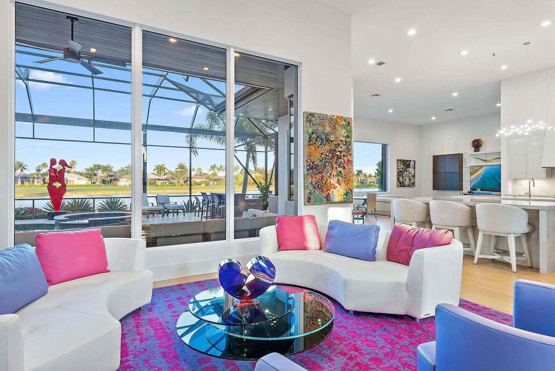 7638 Hawks Landing Drive, West Palm Beach, FL 33412 Photo