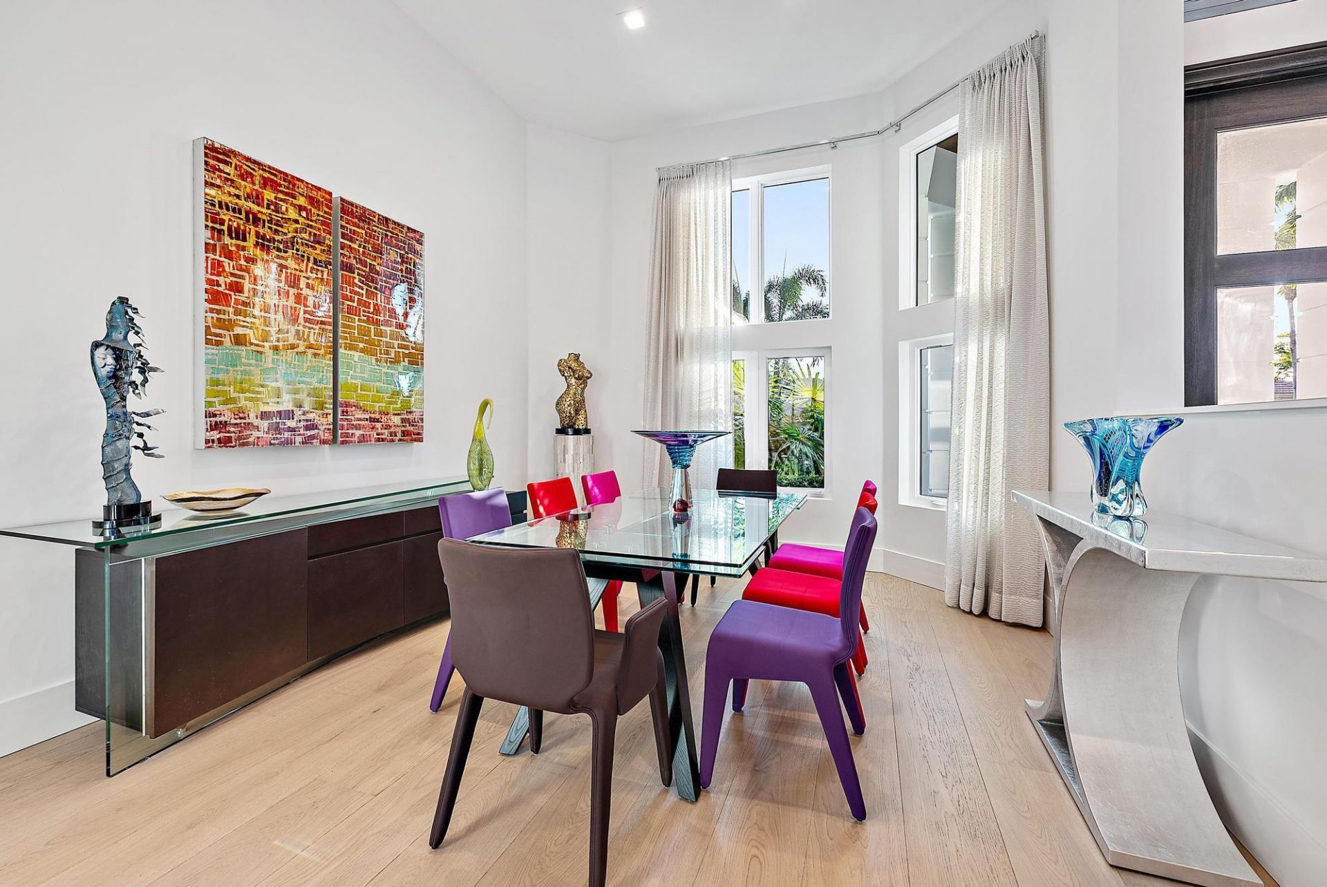 7638 Hawks Landing Drive, West Palm Beach, FL 33412 Photo