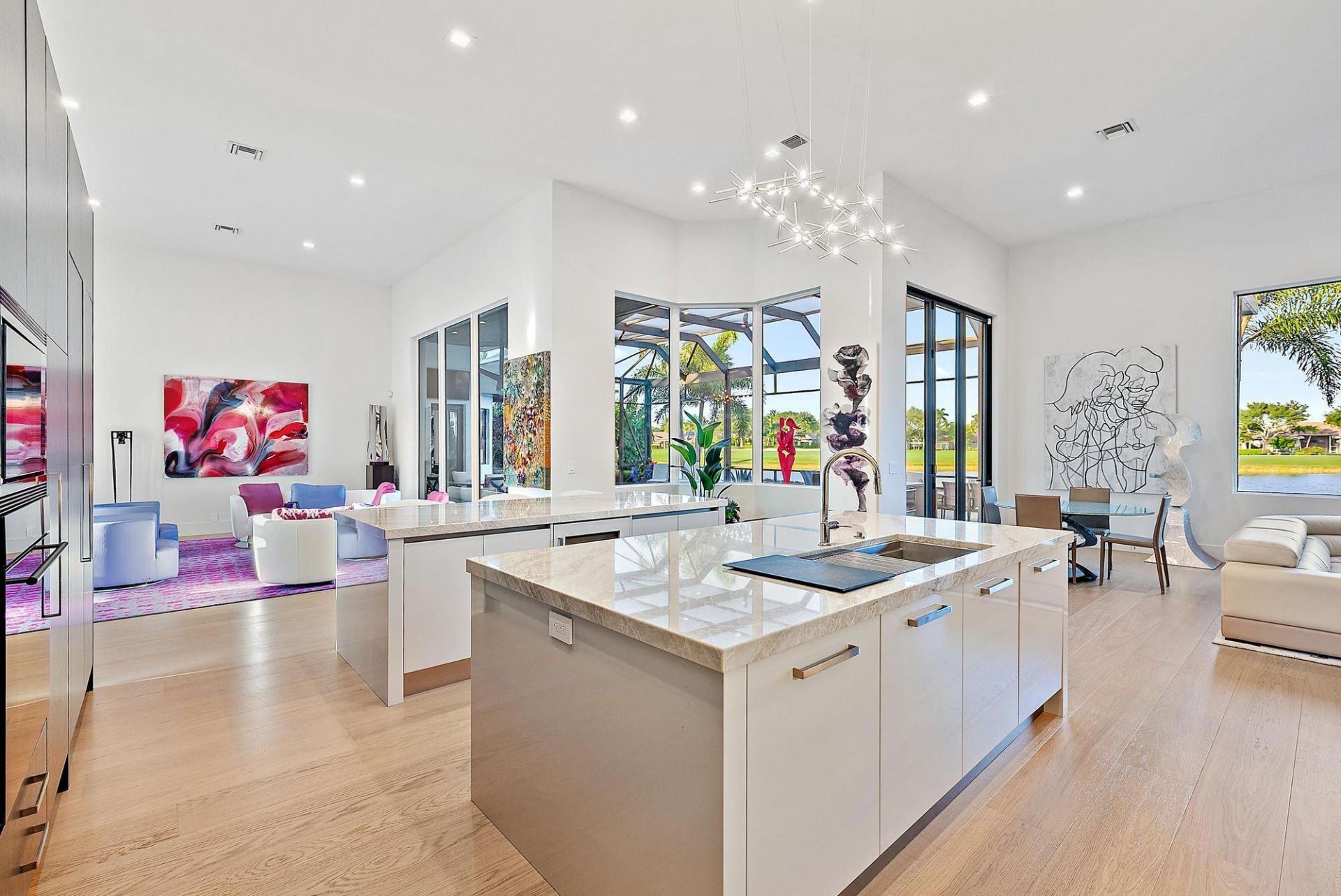 7638 Hawks Landing Drive, West Palm Beach, FL 33412 Photo