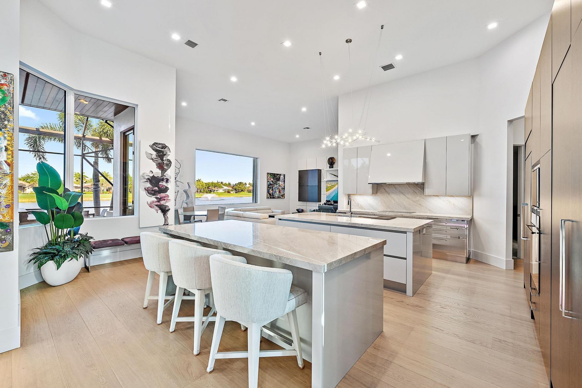 7638 Hawks Landing Drive, West Palm Beach, FL 33412 Photo