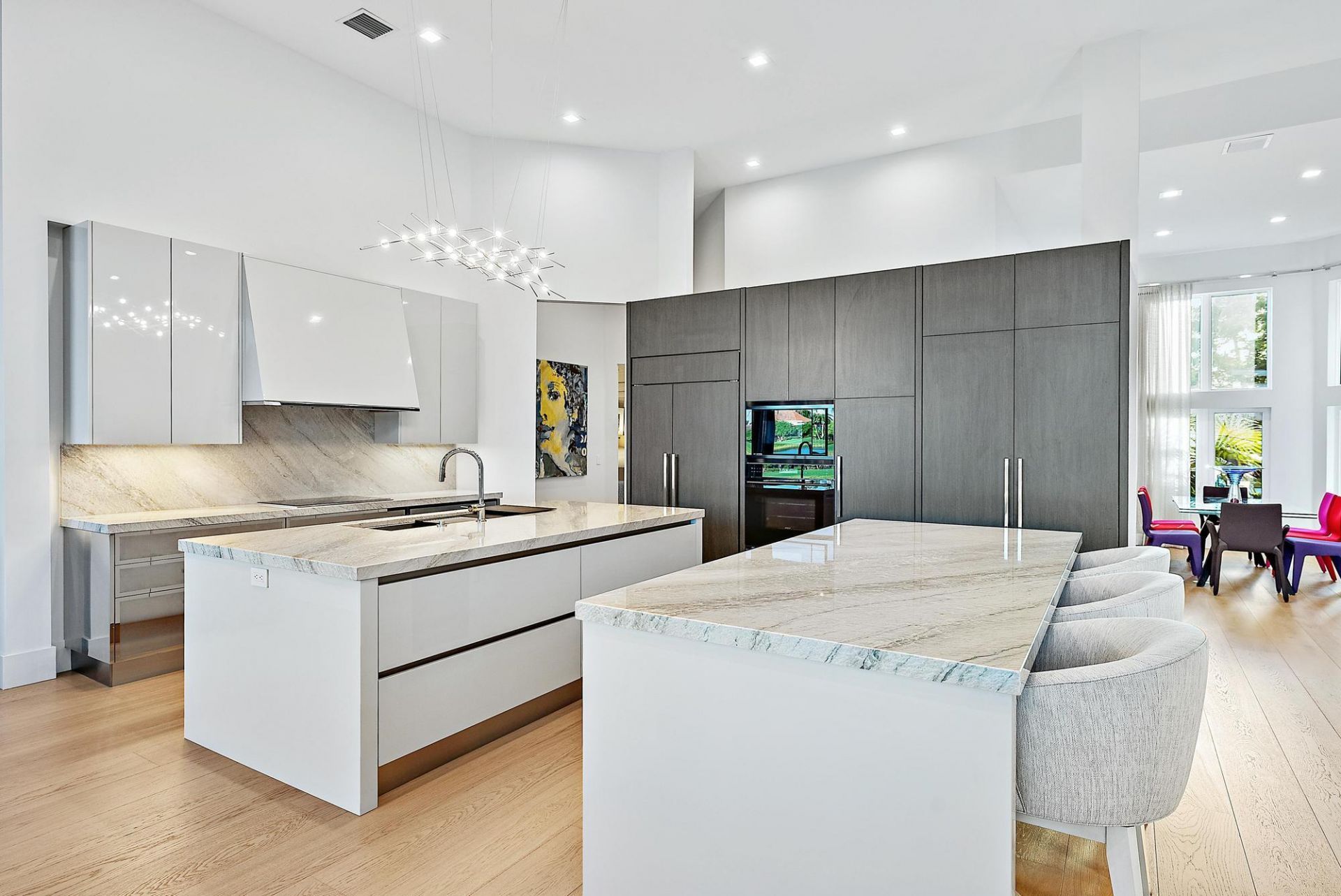 7638 Hawks Landing Drive, West Palm Beach, FL 33412 Photo