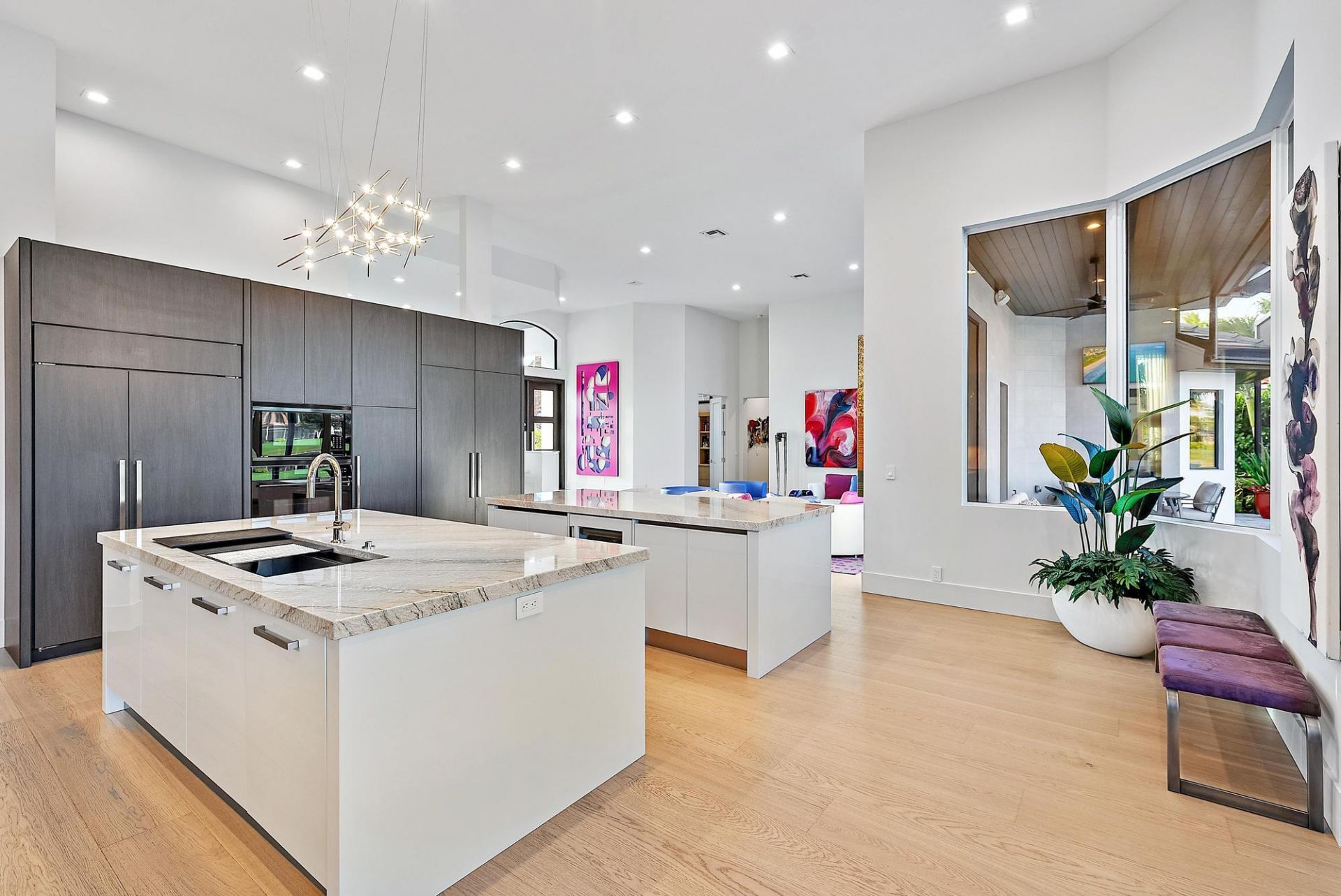 7638 Hawks Landing Drive, West Palm Beach, FL 33412 Photo