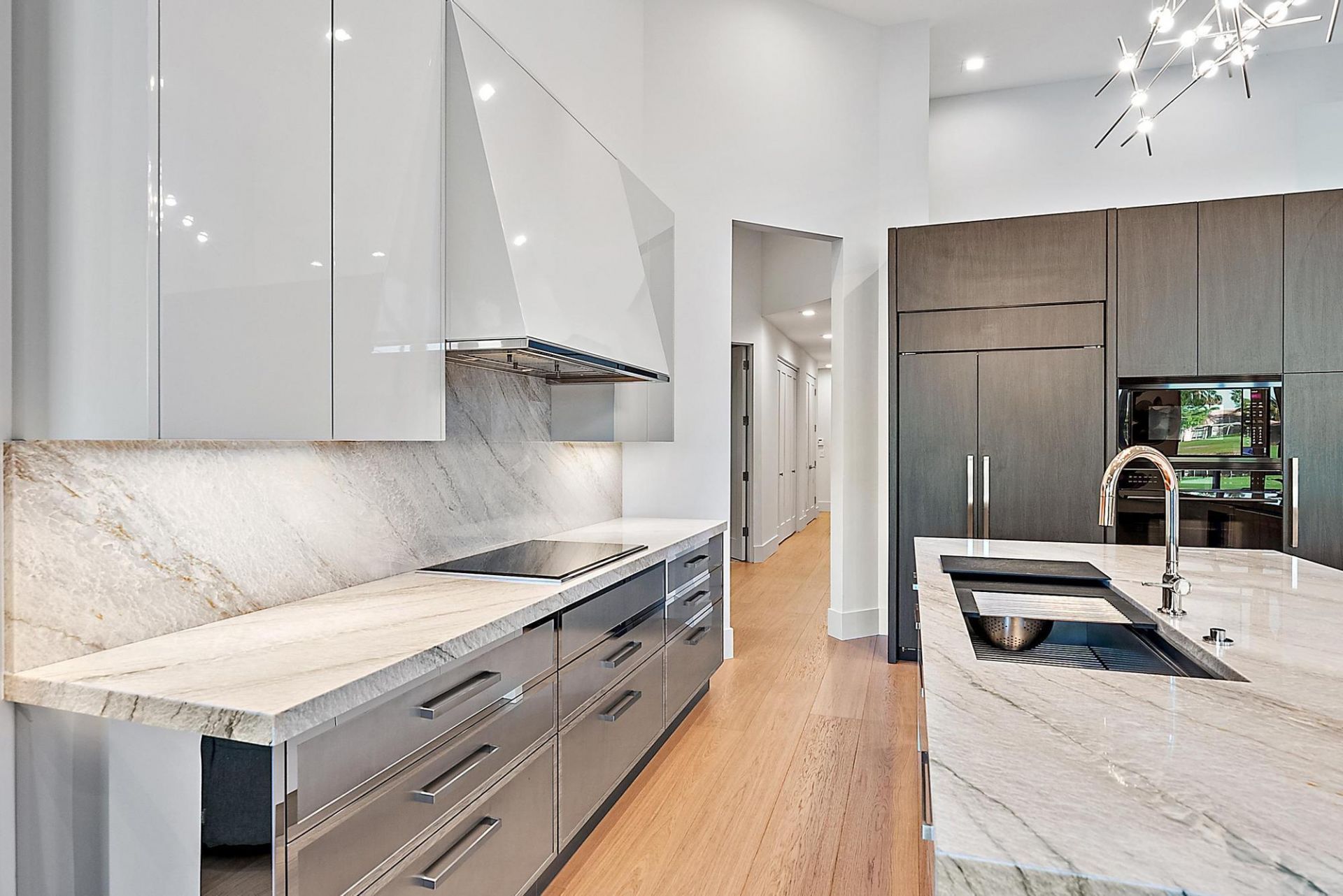 7638 Hawks Landing Drive, West Palm Beach, FL 33412 Photo