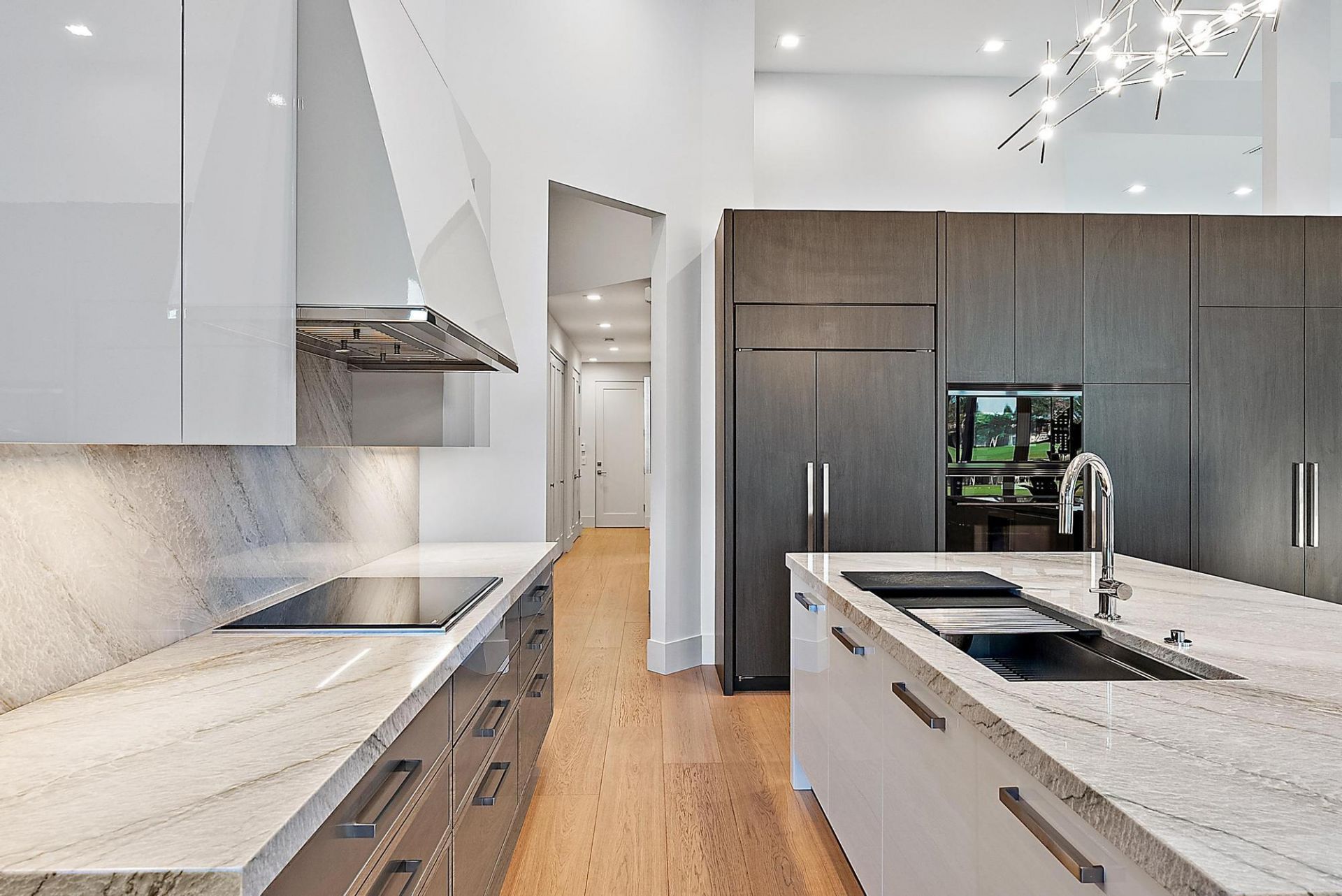 7638 Hawks Landing Drive, West Palm Beach, FL 33412 Photo