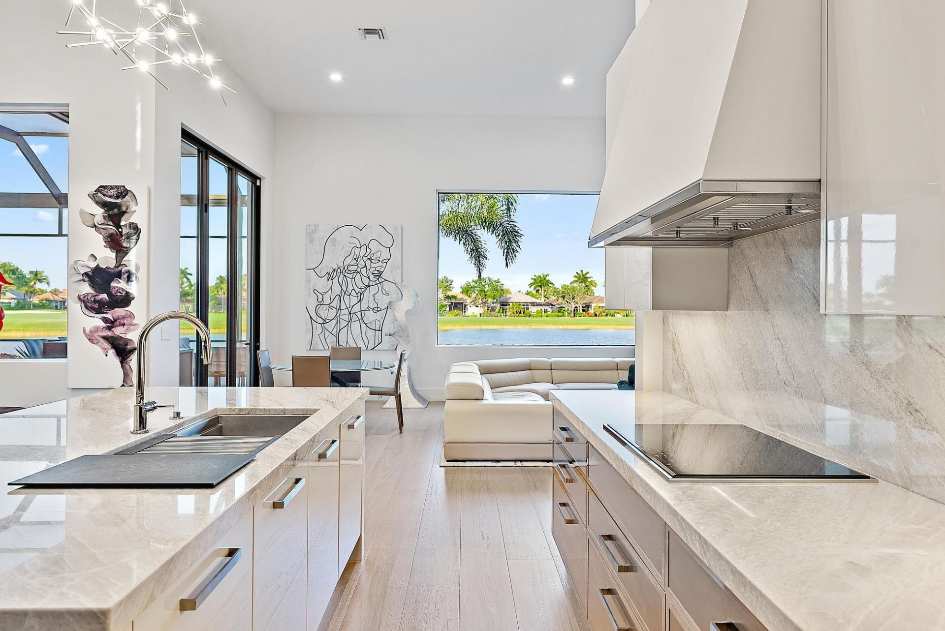 7638 Hawks Landing Drive, West Palm Beach, FL 33412 Photo